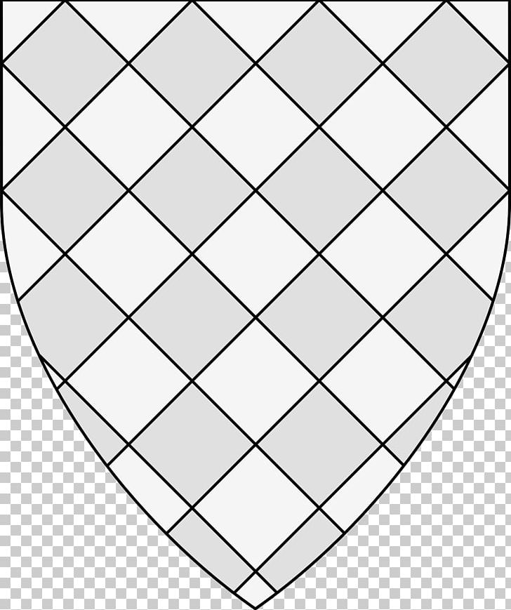 Lozenge Angle Pattern Symmetry Art PNG, Clipart, Angle, Area, Art, Black And White, Circle Free PNG Download