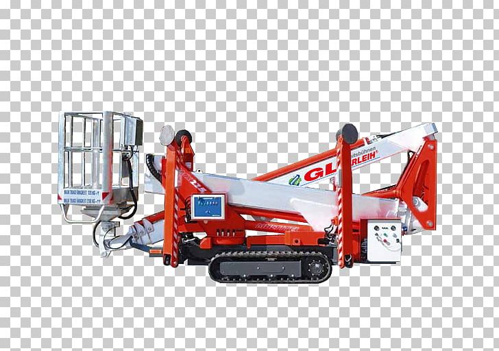 Machine Motor Vehicle PNG, Clipart, Construction Equipment, Crane, Ket, Machine, Mode Of Transport Free PNG Download