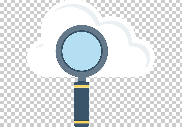 Magnifying Glass Product Design Line PNG, Clipart, Angle, Circle, Glass, Hardware, Line Free PNG Download