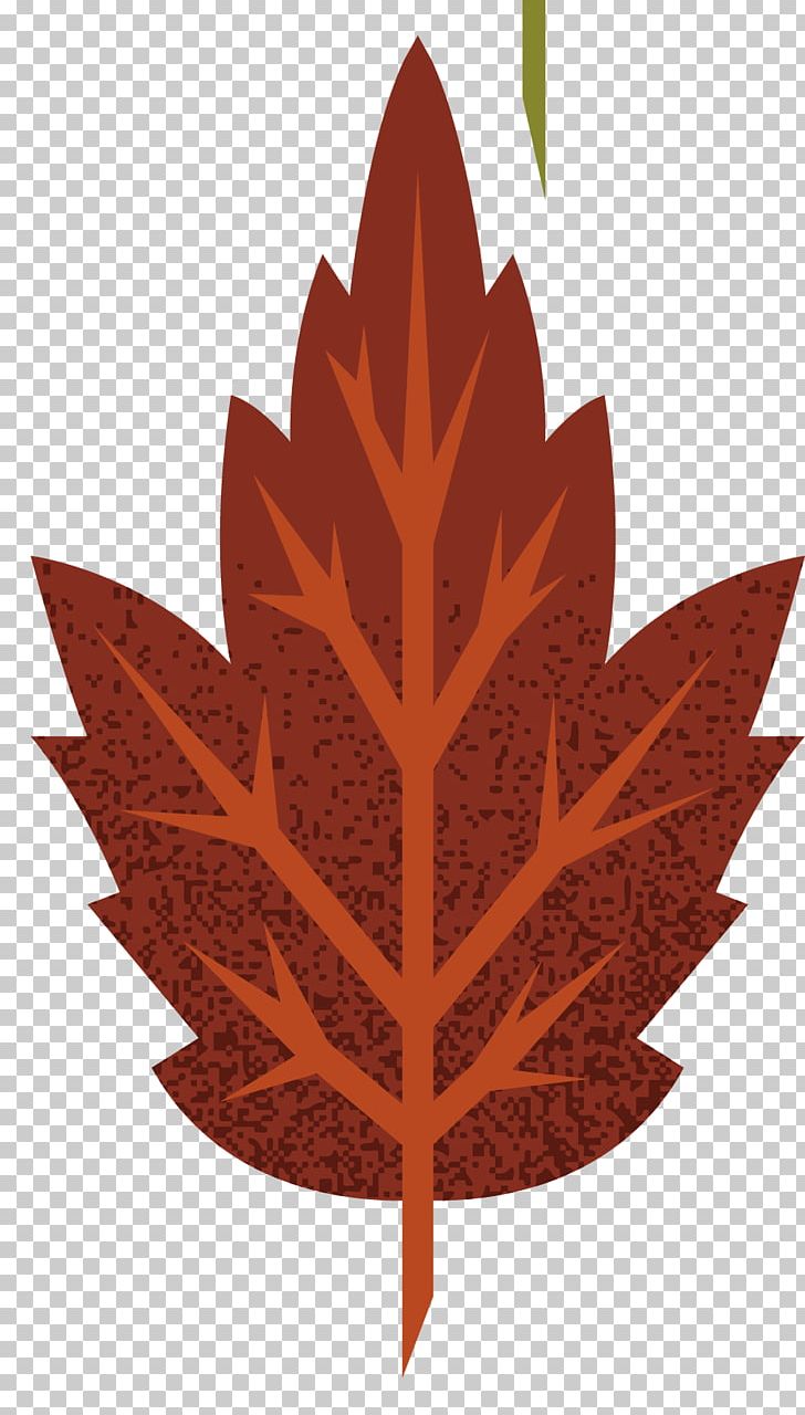Maple Leaf Autumn PNG, Clipart, Cartoon, Encapsulated Postscript, Fall Leaves, Happy Birthday Vector Images, Leaf Free PNG Download