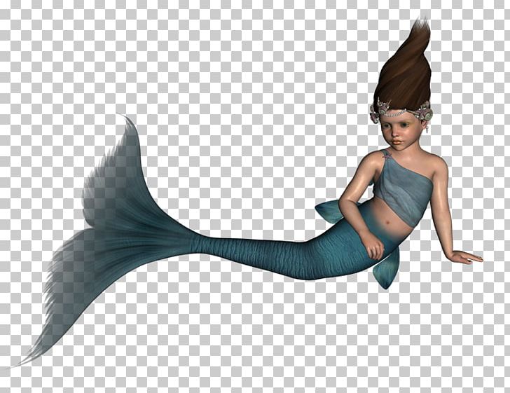 Mermaid PhotoScape Blog Tail GIMP PNG, Clipart, Blog, Email, Facebook, Facebook Inc, Fictional Character Free PNG Download