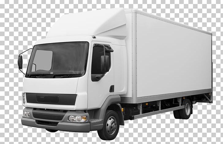 Mover Van Business Pickup Truck Toyota HiAce PNG, Clipart, Business, Car, Cargo, Freight Transport, Luton Body Free PNG Download