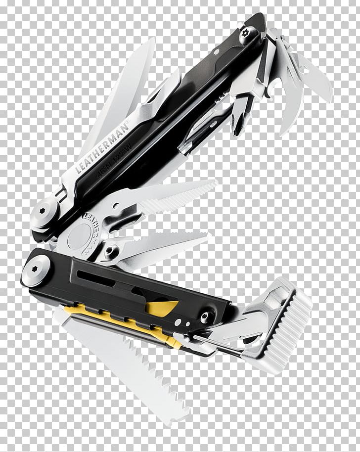 Multi-function Tools & Knives Leatherman Knife Ferrocerium PNG, Clipart, Angle, Blade, Bushcraft, Camping, Ferrocerium Free PNG Download