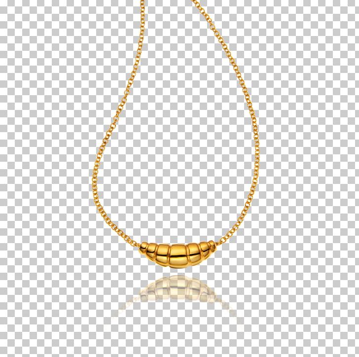 Necklace Body Jewellery Charms & Pendants Amber PNG, Clipart, Amber, Body Jewellery, Body Jewelry, Chain, Charms Pendants Free PNG Download