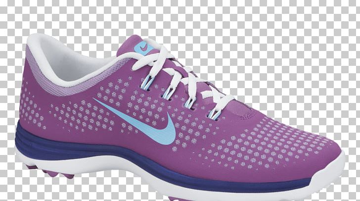 Nike Sneakers Shoe Skort Clothing PNG, Clipart, Asics, Athletic Shoe, Clothing, Converse, Cross Training Shoe Free PNG Download