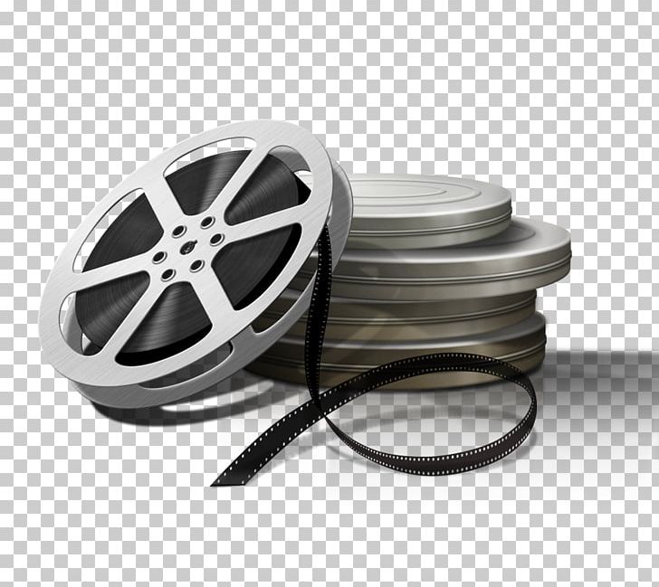 Photographic Film Film Stock PNG, Clipart, Alloy Wheel, Automotive Tire, Automotive Wheel System, Auto Part, Balloon Cartoon Free PNG Download