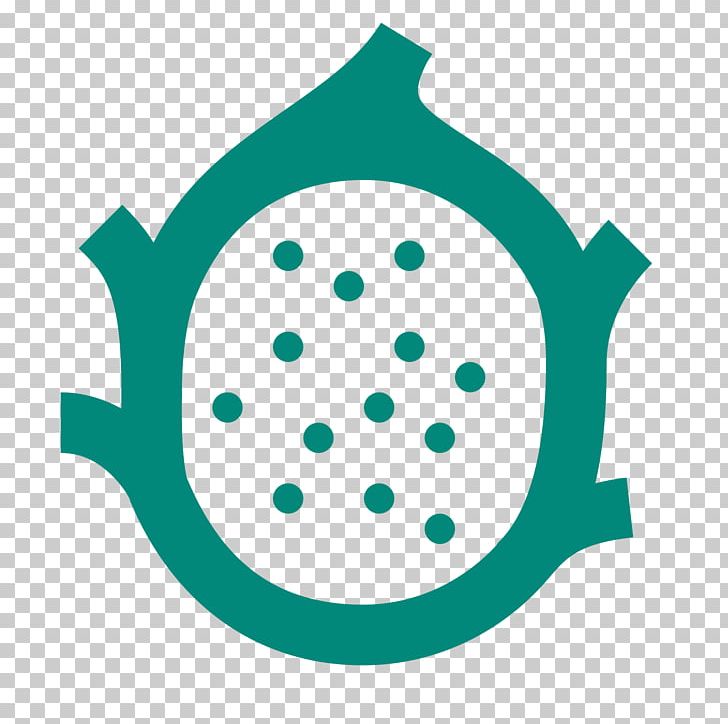 Pitaya Computer Icons PNG, Clipart, Aqua, Auglis, Brand, Circle, Computer Icons Free PNG Download