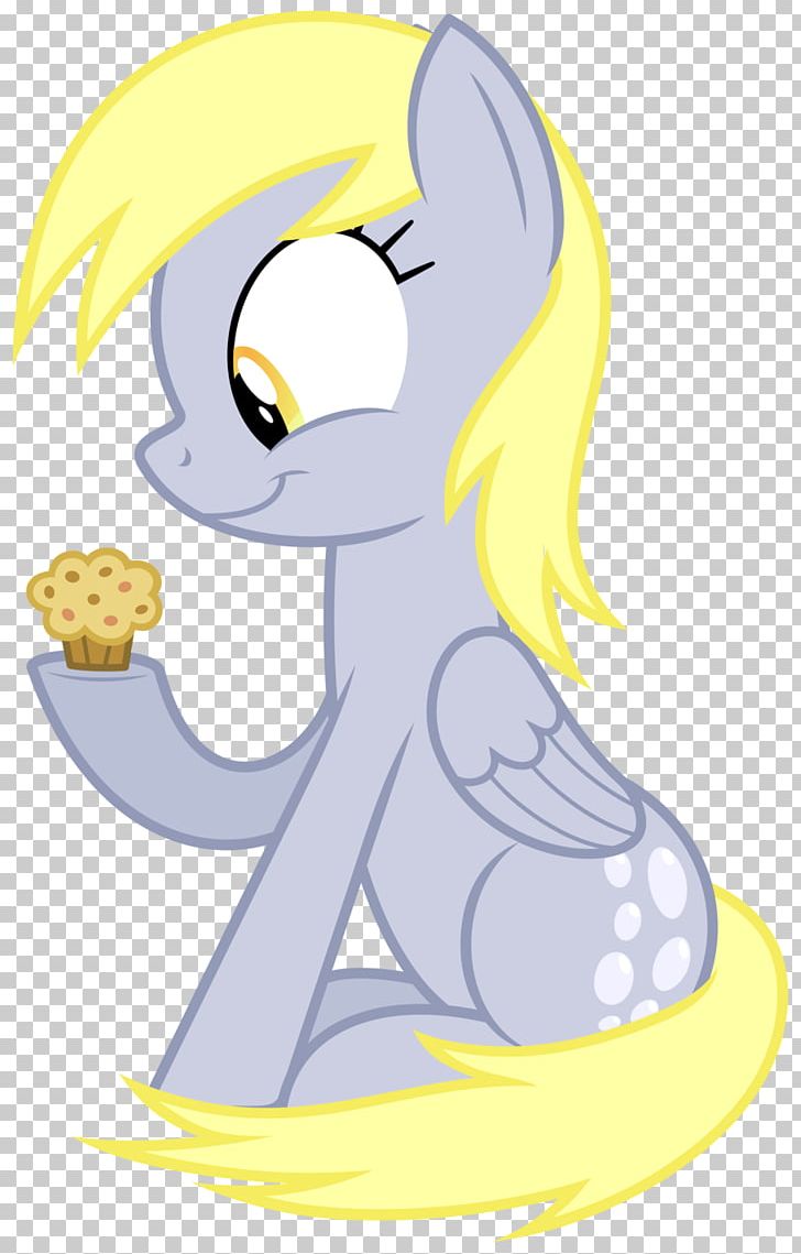 Pony Derpy Hooves Applejack Horse Art PNG, Clipart, Anime, Applejack, Art, Artist, Canterlot Free PNG Download