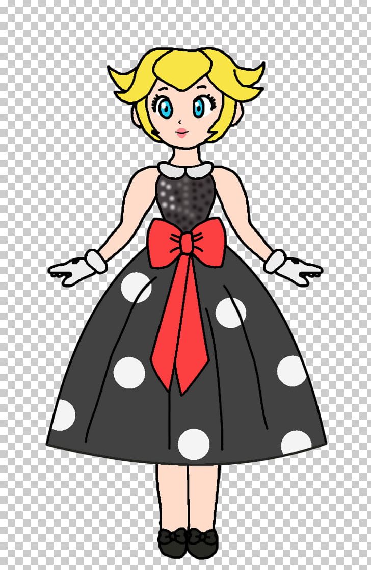 Princess Peach Minnie Mouse Princess Aurora Mario Bros. Leia Organa PNG, Clipart,  Free PNG Download