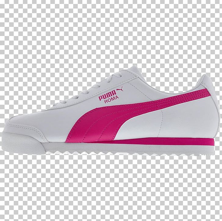 Puma Adidas Shoe Sneakers Nike PNG, Clipart, Adidas, Athletic Shoe, Cross Training Shoe, Discounts And Allowances, Footwear Free PNG Download