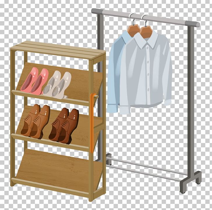 Recycling Municipal Solid Waste Furniture Yokohama ごみ屋敷 PNG, Clipart, Armoires Wardrobes, Clothes Hanger, Estate Sale, Furniture, Futon Free PNG Download