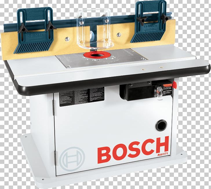 Routers & Router Tables Robert Bosch GmbH PNG, Clipart, Angle, Dewalt, Featherboard, Fence, Furniture Free PNG Download