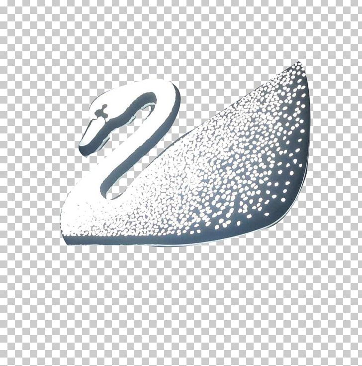 Sandal Brand Shoe Pattern PNG, Clipart, Animal, Animals, Background White, Black White, Brand Free PNG Download