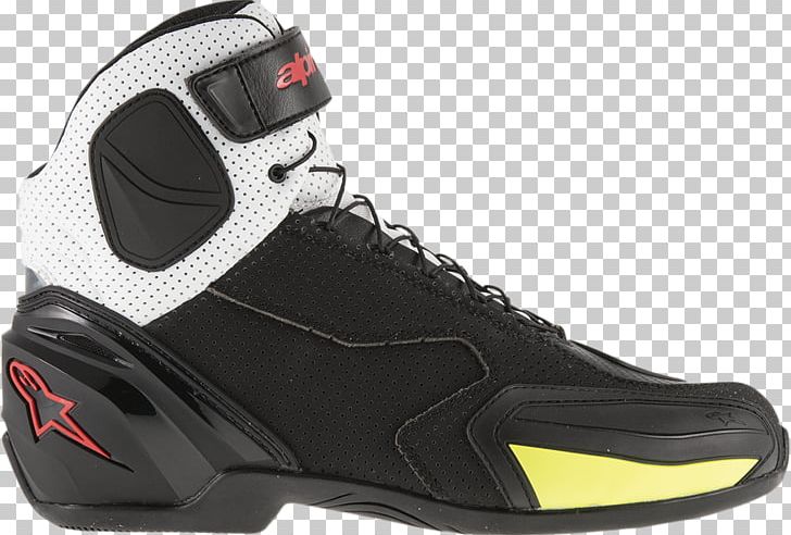 Shoe Sneakers Alpinestars Hiking Boot Sportswear PNG, Clipart, Alpin, Athletic Shoe, Basketball Shoe, Black, Boot Free PNG Download