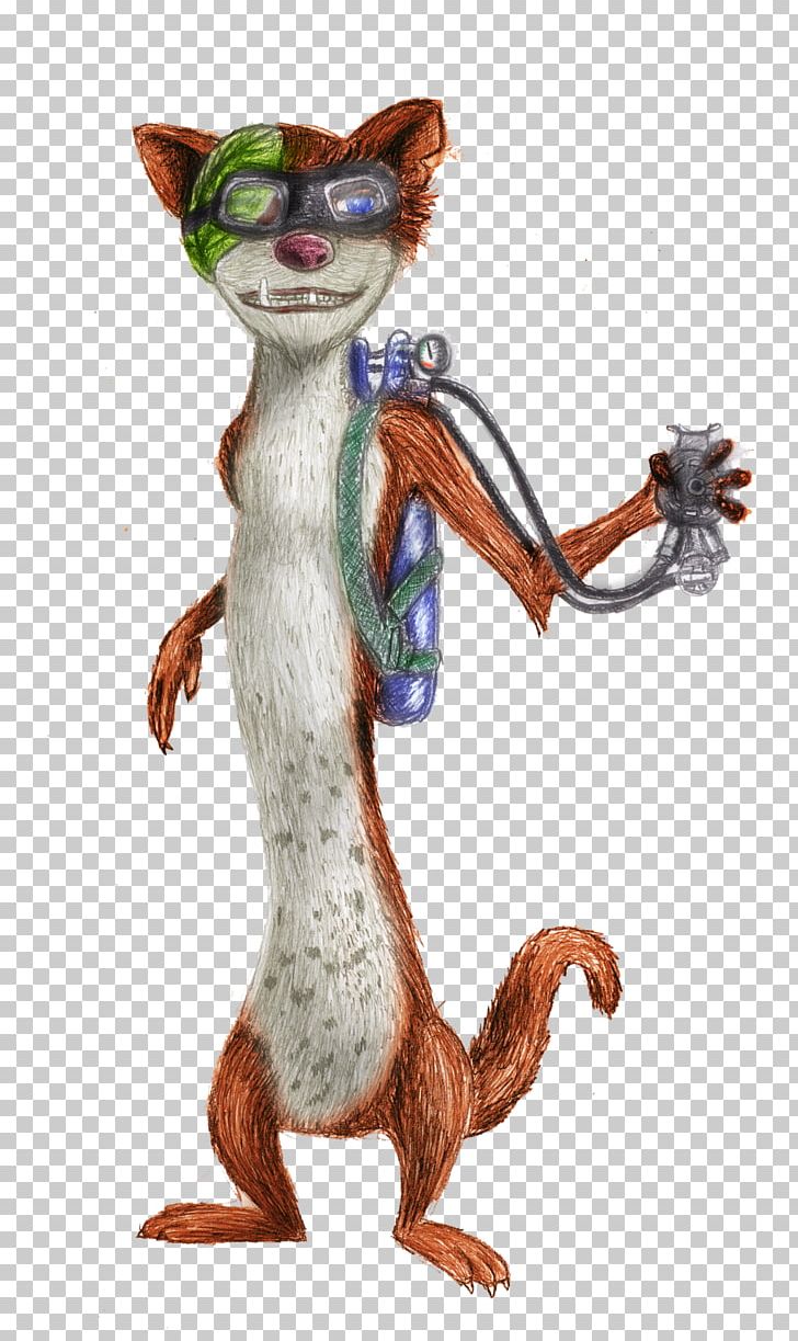 Sid Ice Age YouTube Animation PNG, Clipart, Animation, Blue Sky Studios, Carnivoran, Cat Like Mammal, Drawing Free PNG Download