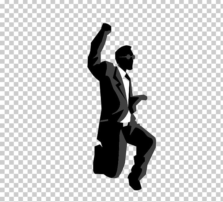Silhouette PNG, Clipart, Adobe Illustrator, Avatar, Black And White, Business, Business Card Free PNG Download