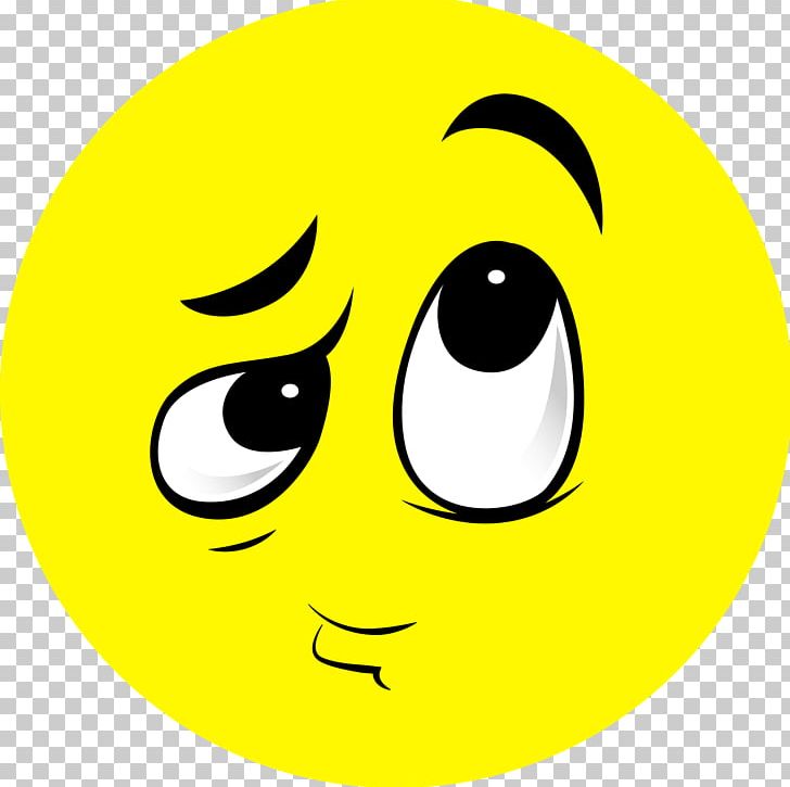 Smiley Emoticon Face Eyebrow Emotion PNG, Clipart, Anger, Circle, Conversation, Emoticon, Emotion Free PNG Download