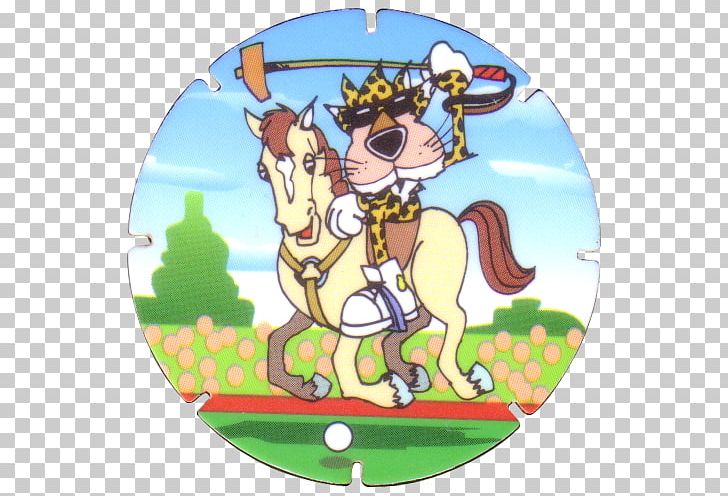 Speedy Gonzales Cartoon Hashtag Looney Tunes YouTube PNG, Clipart, Cartoon, Christmas Ornament, Fictional Character, Hashtag, Horse Free PNG Download