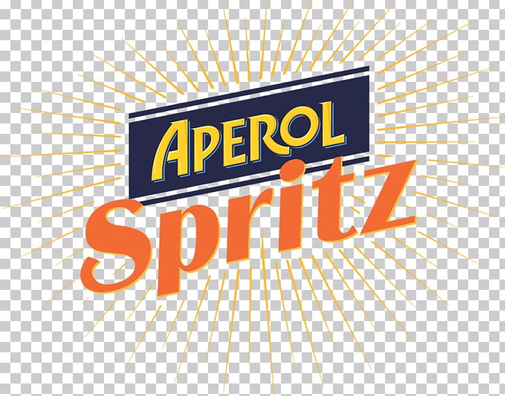 Spritz Aperol Apéritif Campari Italian Cuisine PNG, Clipart, Aperitif, Aperol, Aperol Spritz, Area, Brand Free PNG Download