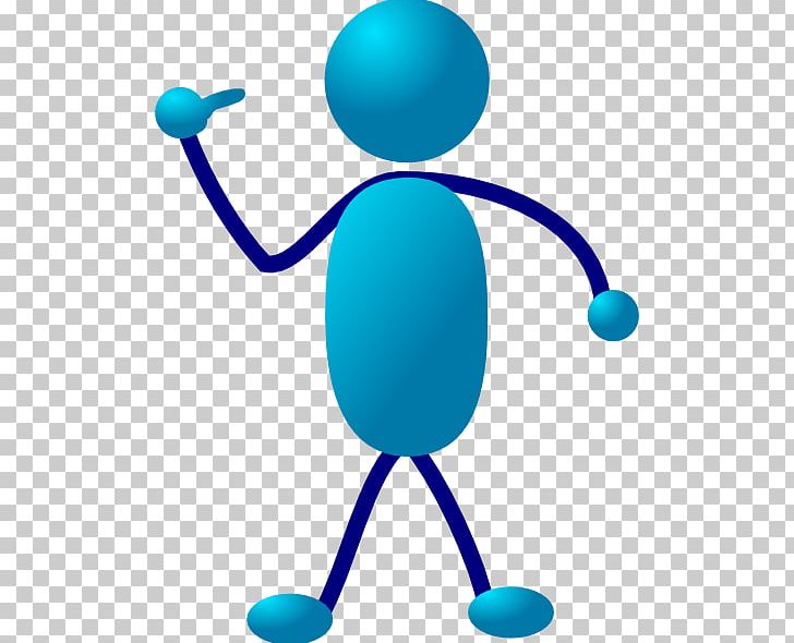 Stick Figure Free Content PNG, Clipart, Blue, Circle, Come Cliparts, Download, Drawing Free PNG Download