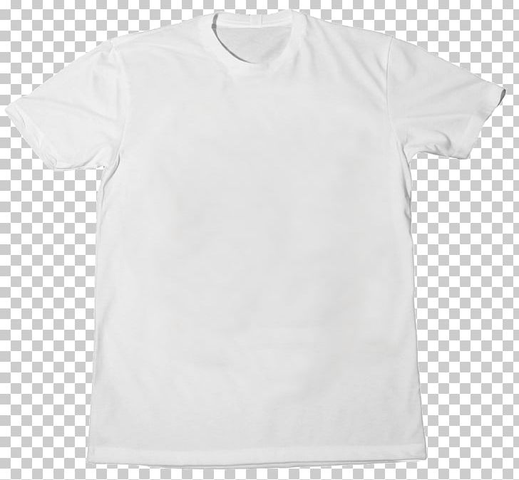 T-shirt Hoodie Gildan Activewear Clothing PNG, Clipart, Active Shirt, Angle, Banana Republic, Clothing, Gap Inc Free PNG Download