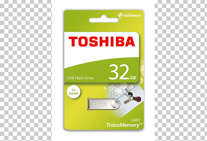 USB Flash Drives Toshiba TransMemory U401 USB Stick Silver THN-U401S USB 2.0 USB 3.0 PNG, Clipart, Angle, Brand, Computer, Computer Data Storage, Electronics Free PNG Download