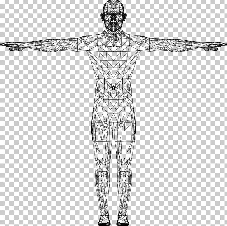 Website Wireframe PNG, Clipart, Arm, Art, Black And White, Clothing, Computer Icons Free PNG Download