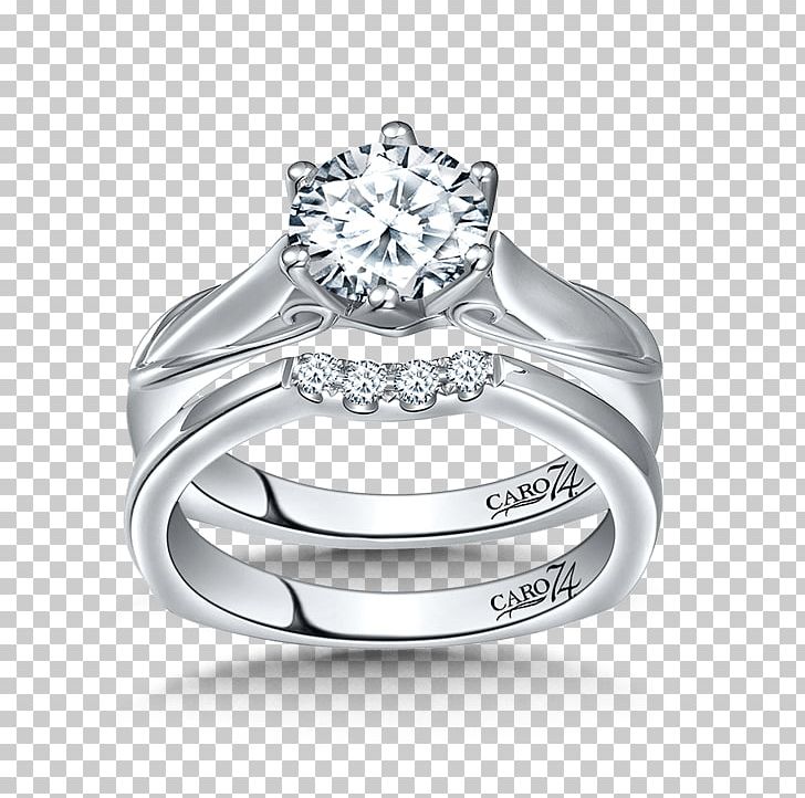 Wedding Ring Jewellery Bride PNG, Clipart, Body Jewellery, Body Jewelry, Bride, Cherry Hill, Designer Free PNG Download