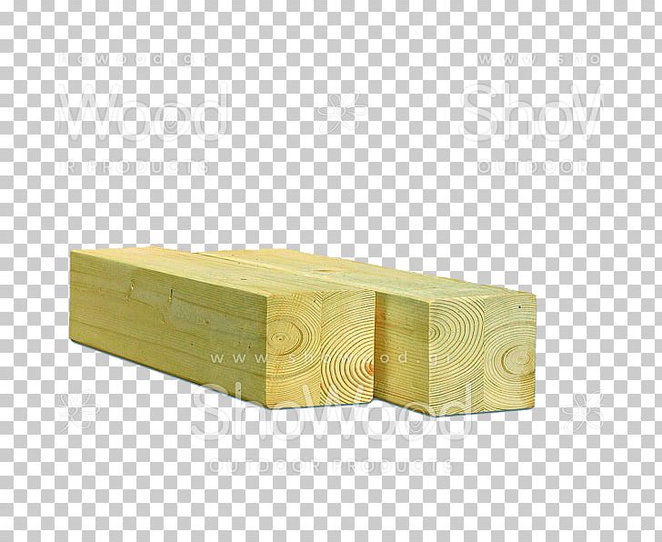 Wood Material /m/083vt PNG, Clipart,  Free PNG Download