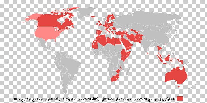 World Map Wikimedia Foundation Wikimedia Commons PNG, Clipart, Country, Image Resolution, Information, Map, Miscellaneous Free PNG Download