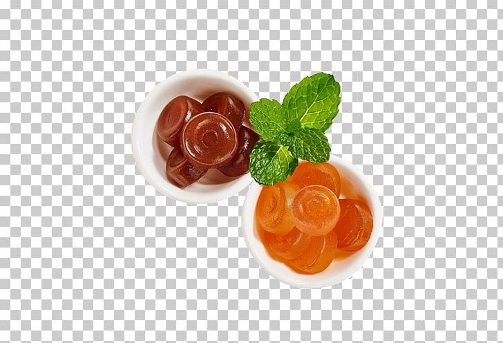 Yunnan Tamarind Candied Fruit Passion Fruit Sweetness PNG, Clipart, Birthday Cake, Brown, Cake, Cakes, Candied Fruit Free PNG Download