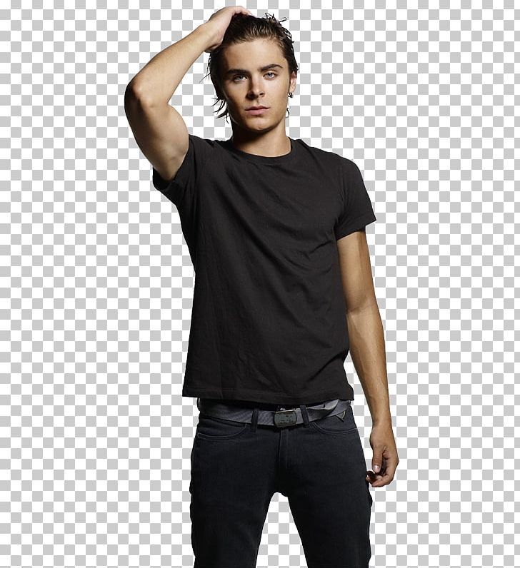 Zac Efron Grease Phillip Carlyle Photography PNG, Clipart, Ashley Tisdale, Black, Celebrity, Clothing, Fashion Model Free PNG Download