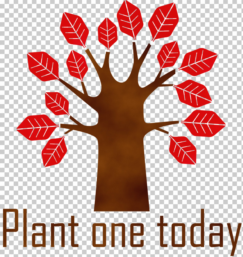 Leaf Icon Petal Logo PNG, Clipart, Arbor Day, Flower, Leaf, Logo, Paint Free PNG Download