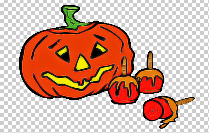 Orange PNG, Clipart, Bell Pepper, Calabaza, Capsicum, Food, Fruit Free PNG Download