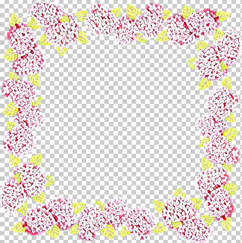 Picture Frame PNG, Clipart, Floral Design, Heart, Interior Design, Picture Frame, Pink Free PNG Download