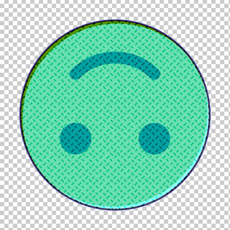 Smiley And People Icon Upside Down Icon PNG, Clipart, Drawing, El Chavo Del Ocho, Popis, Porthole, Smiley And People Icon Free PNG Download