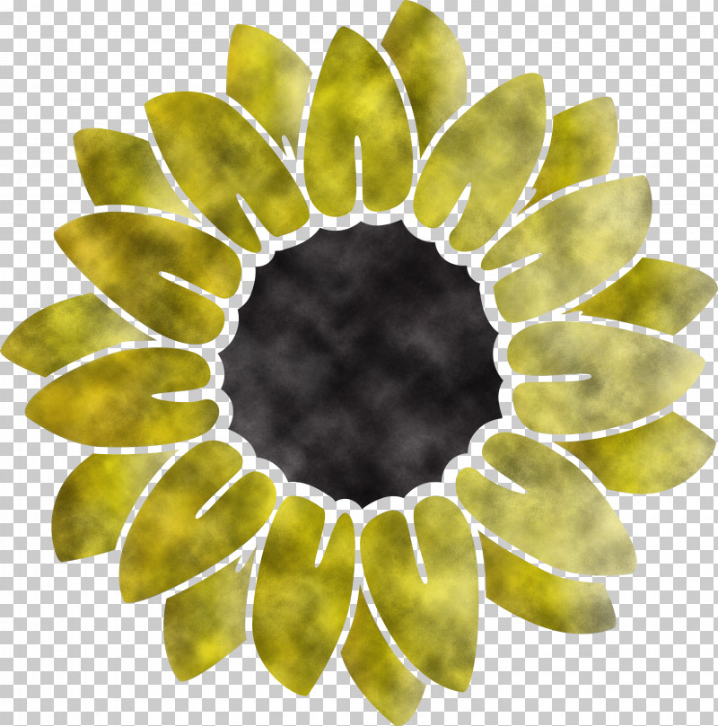 Sunflower Summer PNG, Clipart, Arts, Blog, Daisy Family, Dnda, Footage Free PNG Download