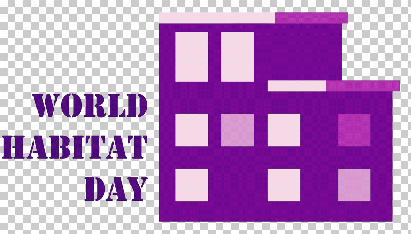 World Habitat Day PNG, Clipart, Logo, Lumberjack, Text, World Habitat Day Free PNG Download