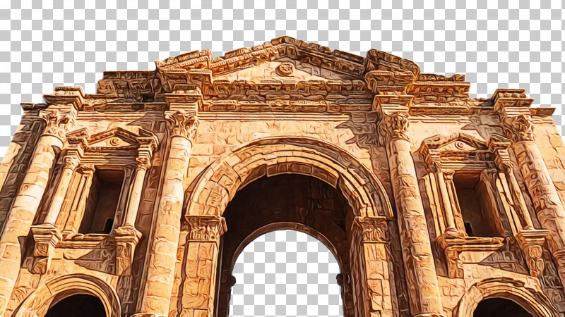 Ancient History Triumphal Arch Ancient Rome World Heritage Site History PNG, Clipart, Ancient History, Ancient Rome, Arch, Archaeology, Cathedral Free PNG Download
