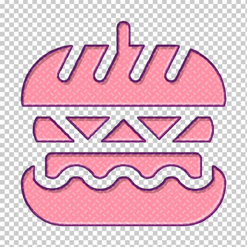 Bakery Icon Burger Icon PNG, Clipart, Area, Bakery Icon, Burger Icon, Line, Meter Free PNG Download