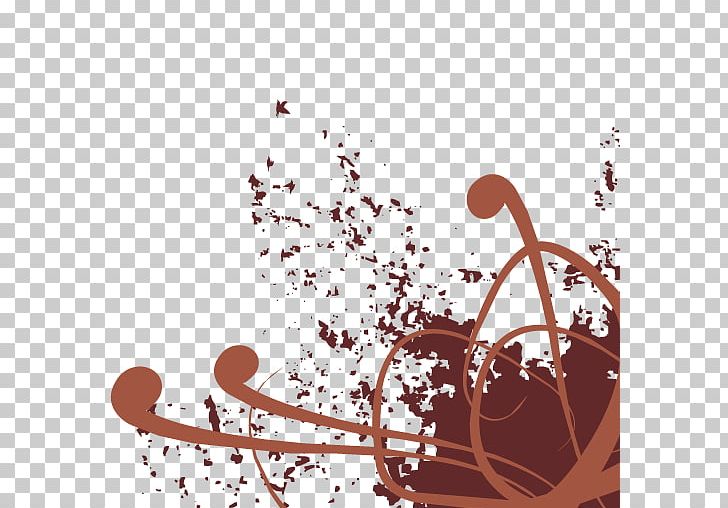 Adobe Illustrator PNG, Clipart, Abstract Lines, Adobe Illustrator, Art, Branch, Calligraphy Free PNG Download
