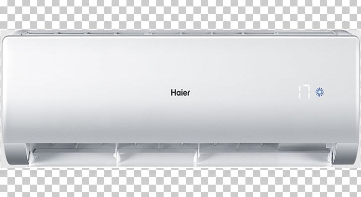 Сплит-система Air Conditioner Haier Air Conditioning Price PNG, Clipart, Air Conditioner, Air Conditioning, Artikel, British Thermal Unit, Electronics Free PNG Download