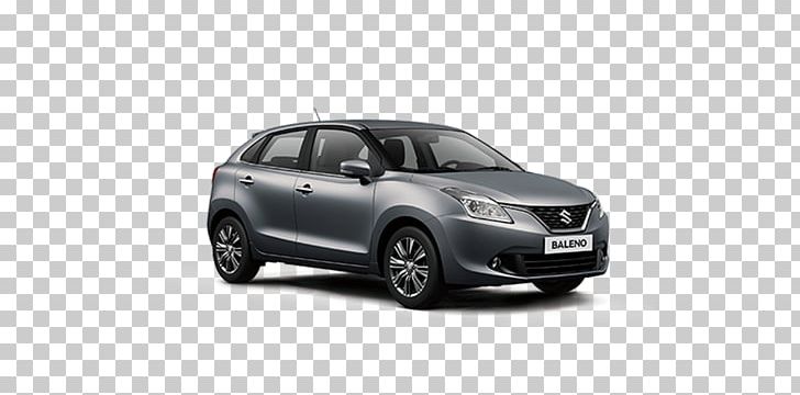 BALENO Suzuki Celerio Car Maruti PNG, Clipart, Audi Q3, Automatic Transmission, Auto Part, Car, City Car Free PNG Download