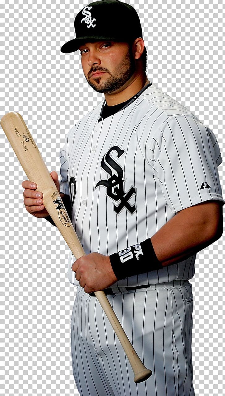 Baseball Bats Baseball Positions Chicago White Sox Baseball Uniform Cricket Bats PNG, Clipart, Arm, Ball Game, Baseball, Baseball Bat, Baseball Bats Free PNG Download