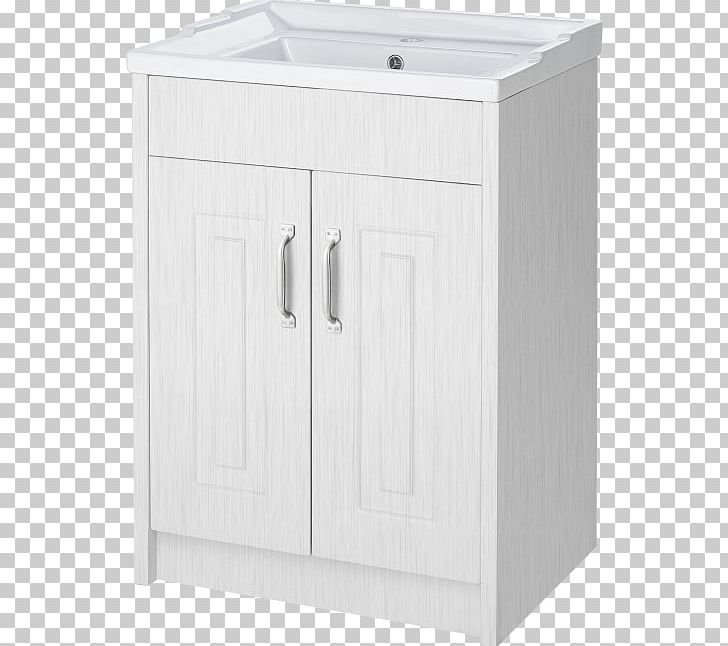 Bathroom Cabinet Sink Cabinetry Drawer PNG, Clipart, Angle, Bathroom, Bathroom Accessory, Bathroom Cabinet, Bathroom Sink Free PNG Download