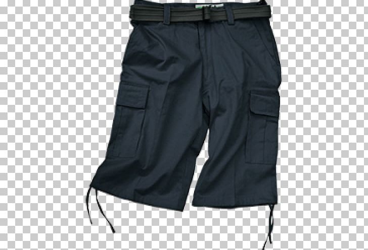 Bermuda Shorts Pants Army Belt PNG, Clipart, Active Pants, Active Shorts, Army, Battle Dress Uniform, Belt Free PNG Download