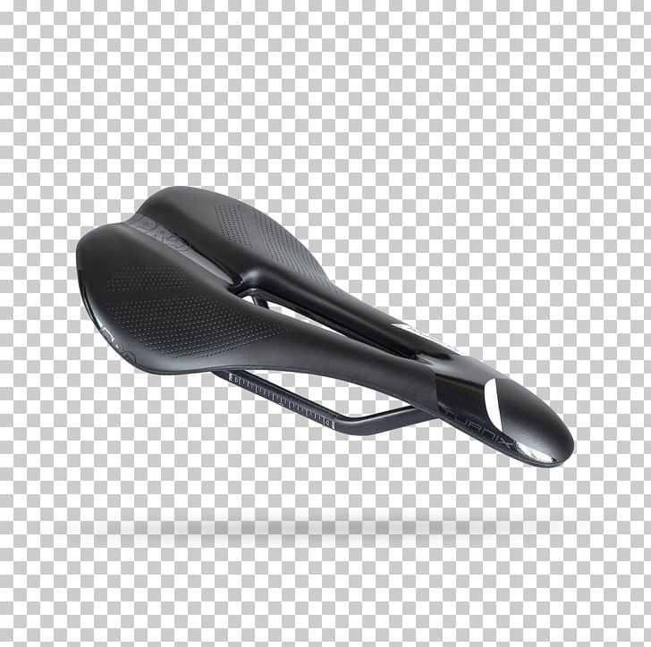 Bicycle Saddles Cycling Carbon PNG, Clipart, Bicycle, Bicycle Saddle, Bicycle Saddles, Bicycle Wheels, Carbon Free PNG Download
