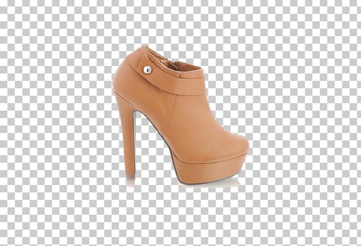 Boot Shoe PNG, Clipart, Accessories, Basic Pump, Beige, Boot, Brown Free PNG Download