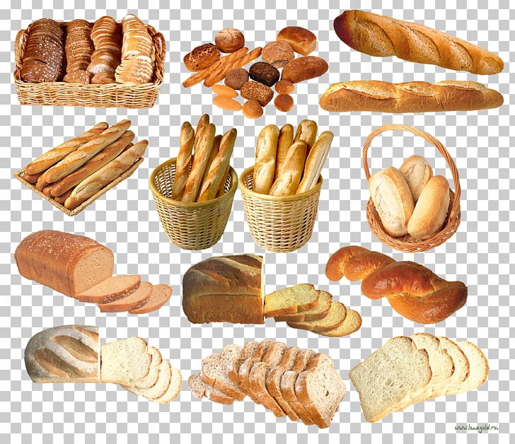 Bread Korovai Bakery Toast PNG, Clipart, Baked Goods, Bakery, Baking, Bread, Clip Art Free PNG Download