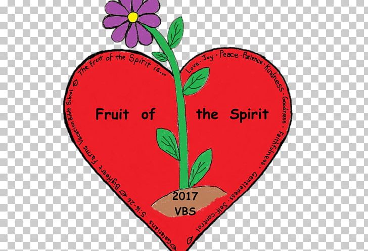 Bunn Baptist Church East Jewett Avenue Love Valentine's Day Fruit Of The Holy Spirit PNG, Clipart, Avenue, Baptist Church, Bunn, Clemmons, East Free PNG Download